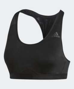 Pacegood.shop86444ecfd2 4