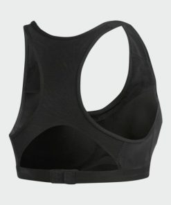 Pacegood.shop86444ecfd2 5