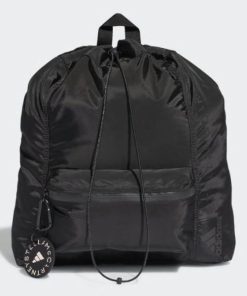 Pacegood.shop8657f3e030 1