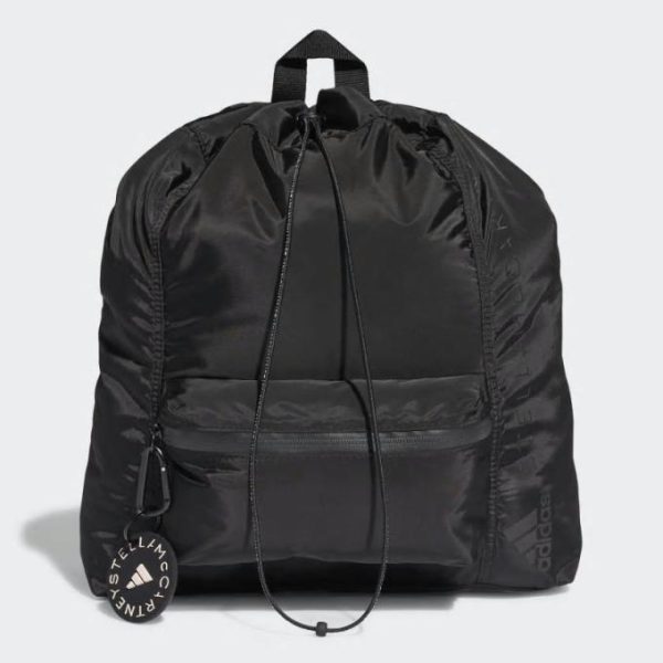 Pacegood.shop8657f3e030 1