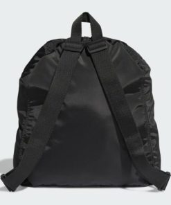 Pacegood.shop8657f3e030 2