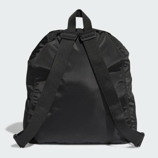 Pacegood.shop8657f3e030 2