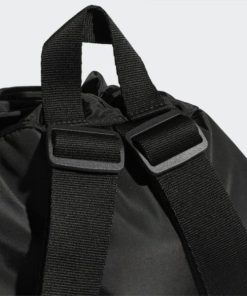 Pacegood.shop8657f3e030 3