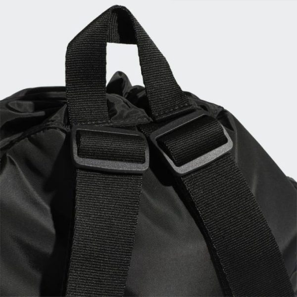 Pacegood.shop8657f3e030 3