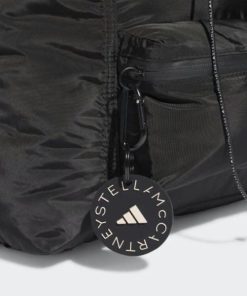 Pacegood.shop8657f3e030 4