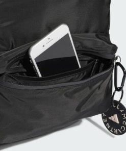 Pacegood.shop8657f3e030 5