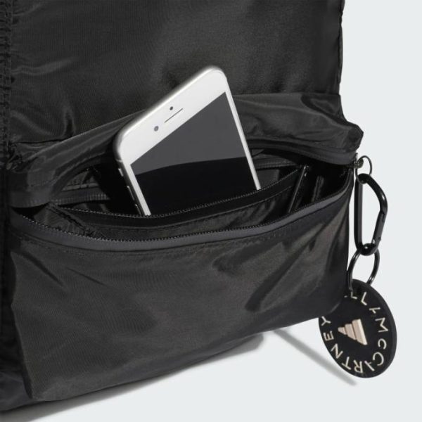 Pacegood.shop8657f3e030 5