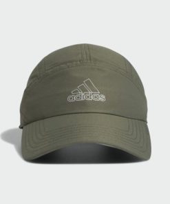 Pacegood.shop865db9d480 1