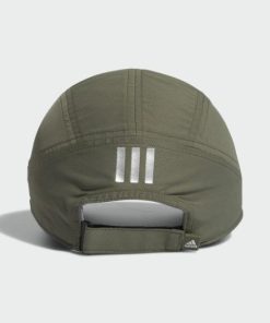 Pacegood.shop865db9d480 2