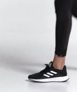 Pacegood.shop867664459f 2