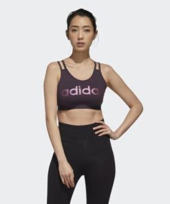 Pacegood.shop868ffbbac2 1