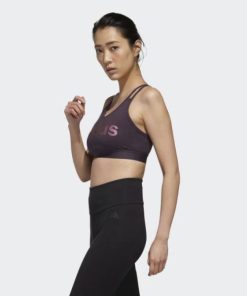 Pacegood.shop868ffbbac2 2