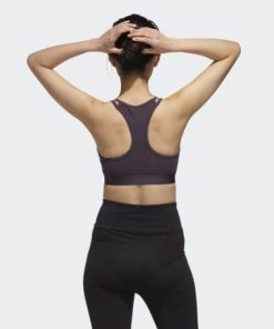 Pacegood.shop868ffbbac2 3