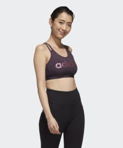 Pacegood.shop868ffbbac2 4