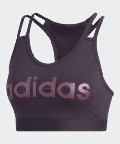 Pacegood.shop868ffbbac2 5