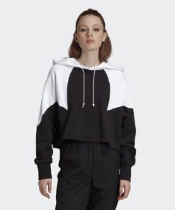 Pacegood.shop86d245d918 1