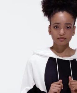 Pacegood.shop86d245d918 2