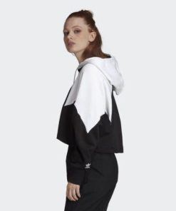 Pacegood.shop86d245d918 3