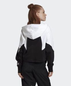 Pacegood.shop86d245d918 4