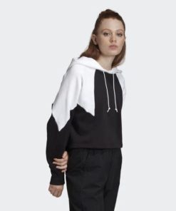 Pacegood.shop86d245d918 5