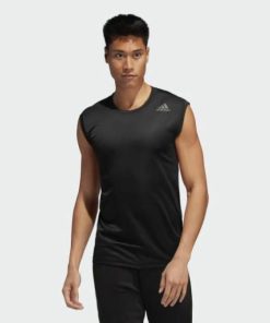 Pacegood.shop86d5c38c13 1