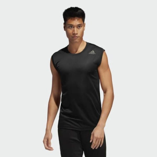 Pacegood.shop86d5c38c13 1