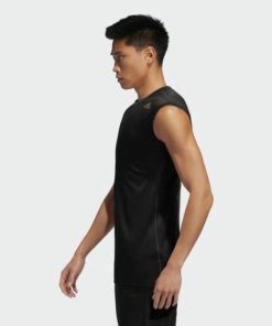 Pacegood.shop86d5c38c13 2