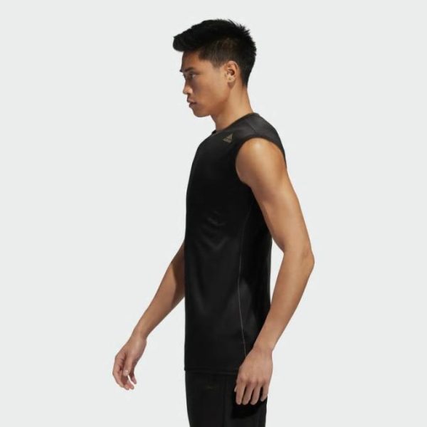 Pacegood.shop86d5c38c13 2