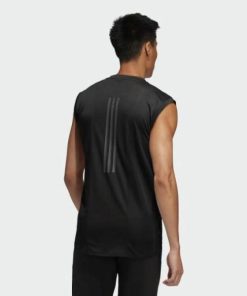 Pacegood.shop86d5c38c13 3