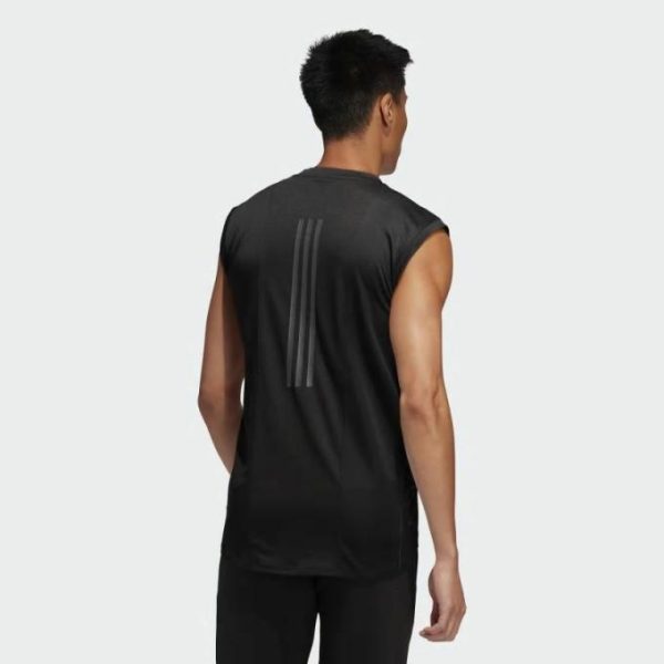 Pacegood.shop86d5c38c13 3