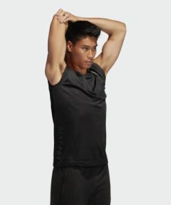 Pacegood.shop86d5c38c13 4