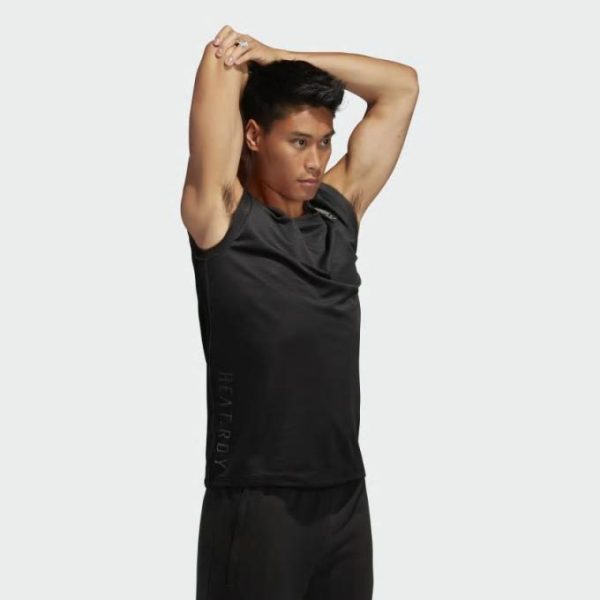 Pacegood.shop86d5c38c13 4