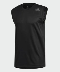 Pacegood.shop86d5c38c13 5