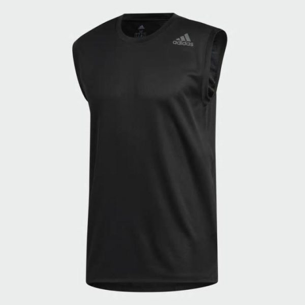 Pacegood.shop86d5c38c13 5