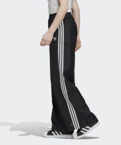 Pacegood.shop86f51d3c40 2