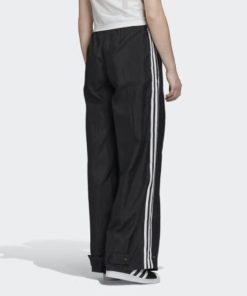 Pacegood.shop86f51d3c40 3