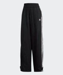 Pacegood.shop86f51d3c40 5