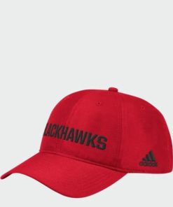 Pacegood.shop86fc632856 1