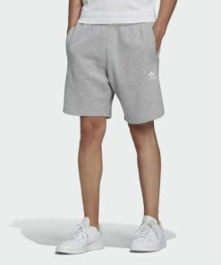 Pacegood.shop87015b6aee 1