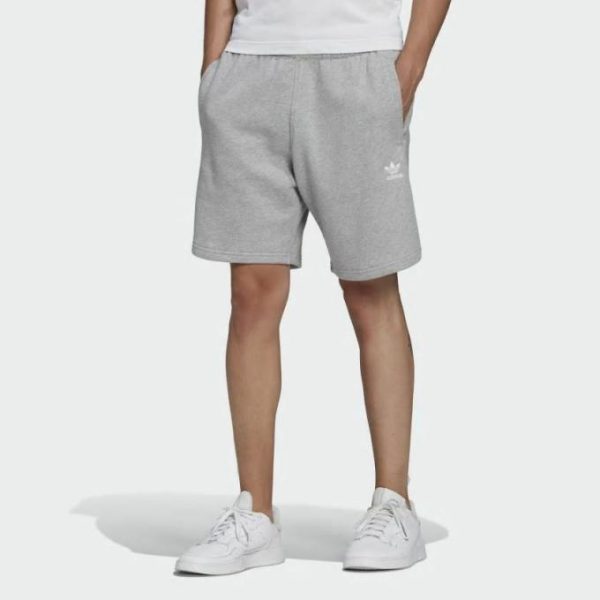 Pacegood.shop87015b6aee 1