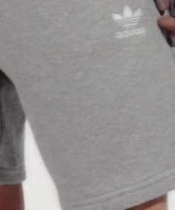 Pacegood.shop87015b6aee 2