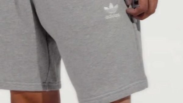 Pacegood.shop87015b6aee 2