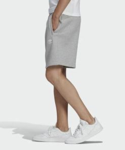 Pacegood.shop87015b6aee 3