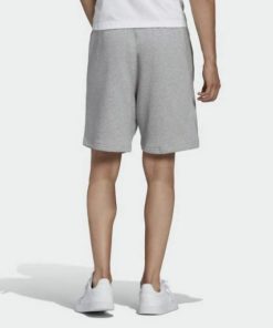 Pacegood.shop87015b6aee 4