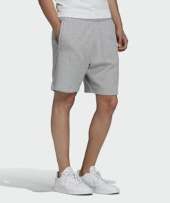 Pacegood.shop87015b6aee 5