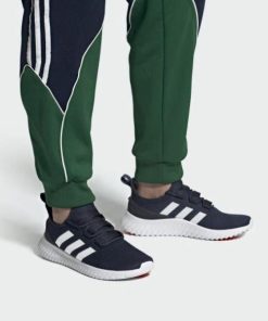 Pacegood.shop8735ea76f7 2