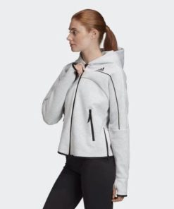 Pacegood.shop873f477647 2