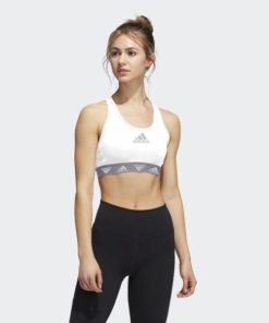 Pacegood.shop87538e401f 1