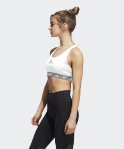 Pacegood.shop87538e401f 2