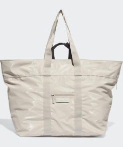 Pacegood.shop879ca638b6 1